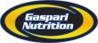 Gaspari Nutrition