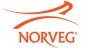 Norveg