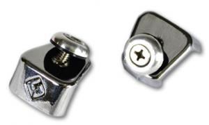 Винты для вейкбордических креплений Connelly 64101999