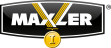 Maxler