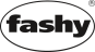Fashy