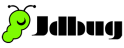 Jdbug