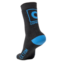 Термоноски Comfort Extrim (до -35С)