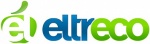 Eltreco