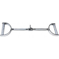 Рукоять для мышц спины параллельный хват NT036 в Магазине Спорт - Пермь