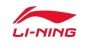 Li-Ning