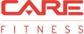 Care Fitness