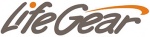 LifeGear