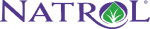 natrol
