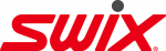 Swix