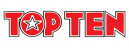 topten