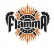FLAMMA