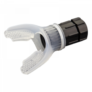 Дыхательный тренажер Expand-A-Lung 100442 в Магазине Спорт - Пермь