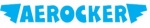 Aerocker