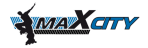 MaxCity