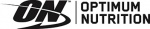 Optimum Nutrition