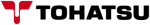 Tohatsu