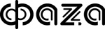 faza