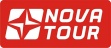 Nova Tour
