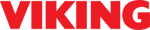 Viking