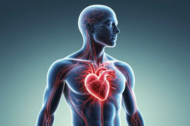 Взрослые спортивные комплексы: как тренировать «второе сердце» в домашних условиях