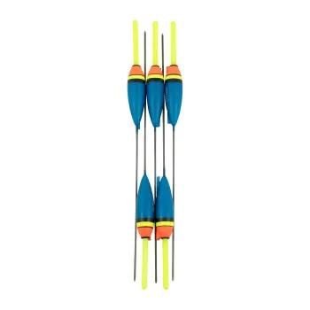 Поплавок Namazu Pro NP114, веса в ассортименте