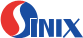 sinix