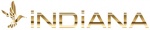 Indiana