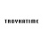 TROYKATIME 