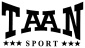 TAAN SPORT