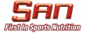 SAN