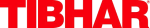 Tibhar