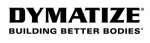 Dymatize Nutrition