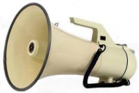 Мегафон МЕТА 2645 электро