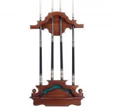 Киевница К-3 ясень, цвет №1