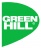 Green Hill