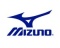 Mizuno