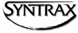 Syntrax