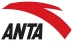 ANTA