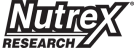 Nutrex