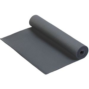 Коврик для фитнеса и йоги Larsen PVC р173х61х0.4см  в Магазине Спорт - Пермь