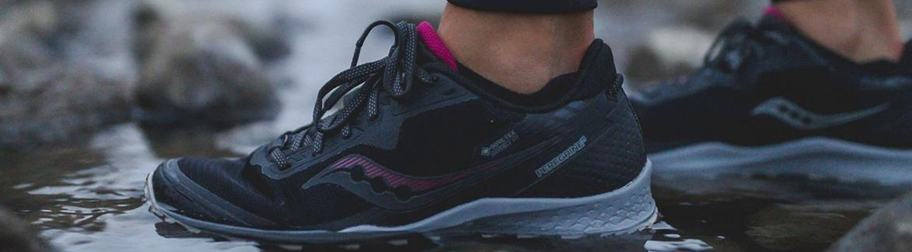 Поступление кроссовок для осени-зимы Saucony 2021 Поступление кроссовок для осени-зимы Saucony 2021