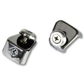 Винты для вейкбордических креплений Connelly 64101997