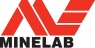 Minelab