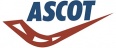 Ascot