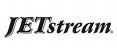 Jet Stream