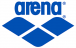Arena