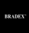 Bradex