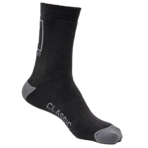 Термоноски Comfort Classic (- 20 до +5 С)