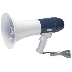 Мегафон МЕТА TOP-15 электро